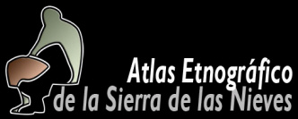 Atlas Etnogrfico de las Sierra de las Nieves