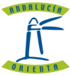 Servicio de Orientaci�n Profesional